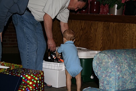 IMG_8799.JPG