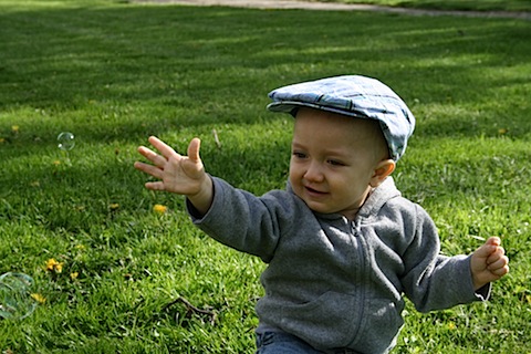 IMG_8960.JPG