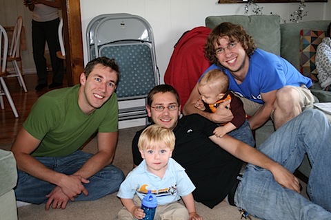 IMG_9433.JPG